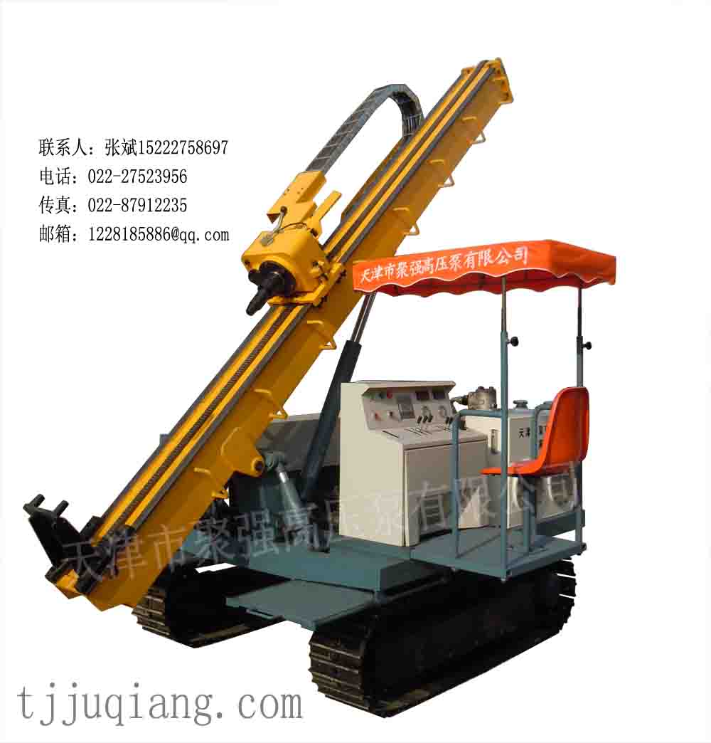 XPL-50新副本2.jpg