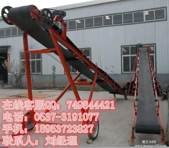 c5c1ec98b605fa41_副本.jpg