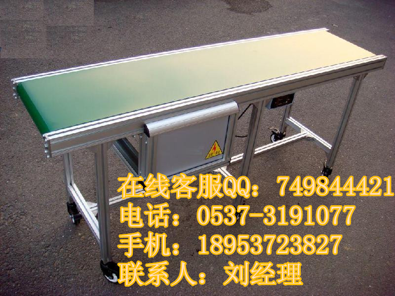 12203549_副本.jpg