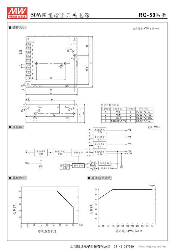 RQ-50 21_副本_副本.jpg