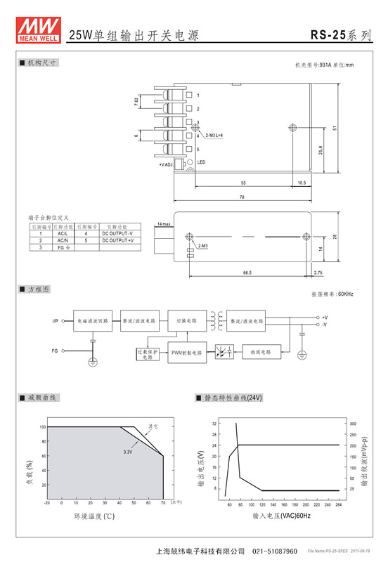 RS-25 21_副本_副本.jpg