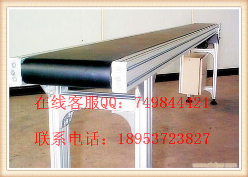QQ图片20150321112525.jpg