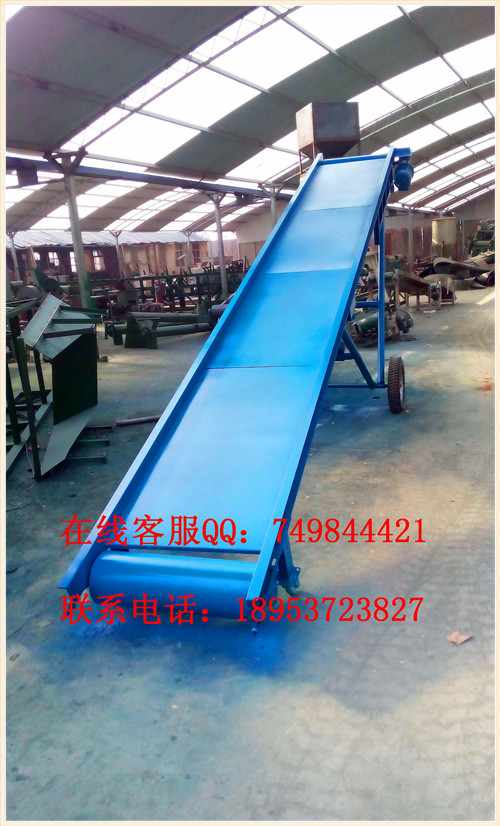 QQ图片20150104134917.jpg