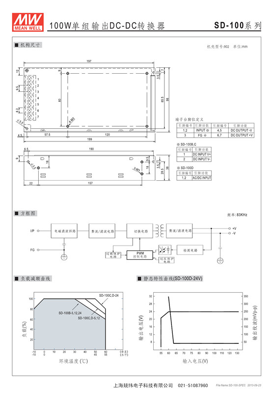 SD-100 21_副本_副本.jpg