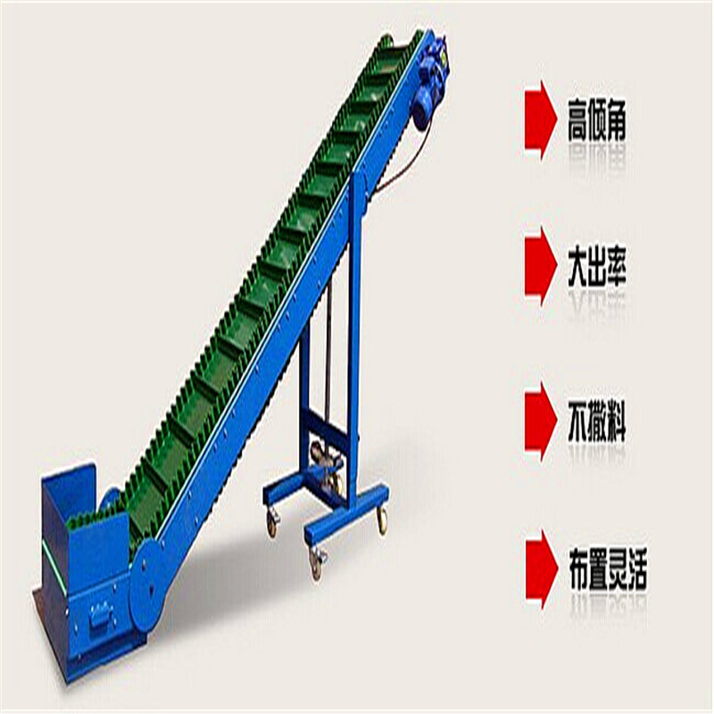 QQ图片20141008140929.jpg