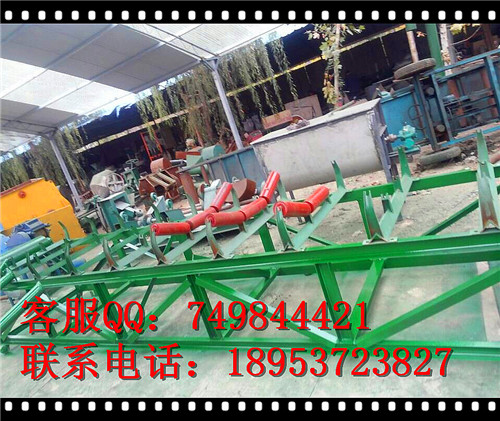 QQ图片20141107153540_副本.jpg