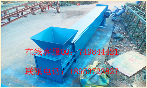 QQ图片20150126141701.jpg