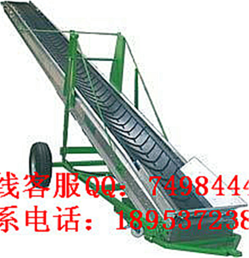 皮带机06_副本.jpg