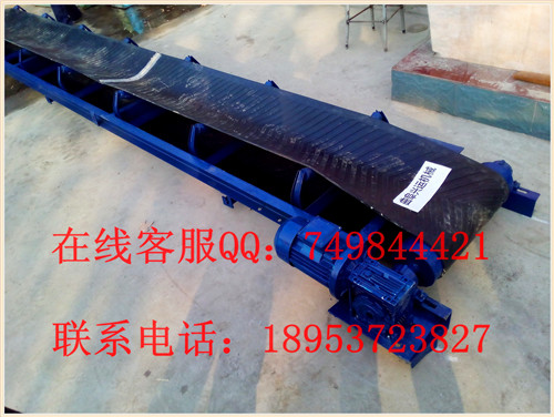 QQ图片20141207094602_副本.jpg
