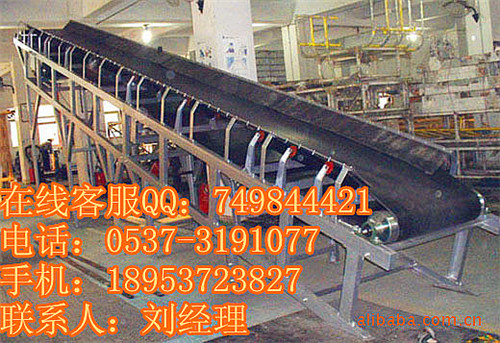 237332409_1618664552_副本.jpg