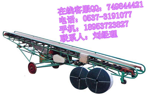 复件 2013032219512741_副本.jpg