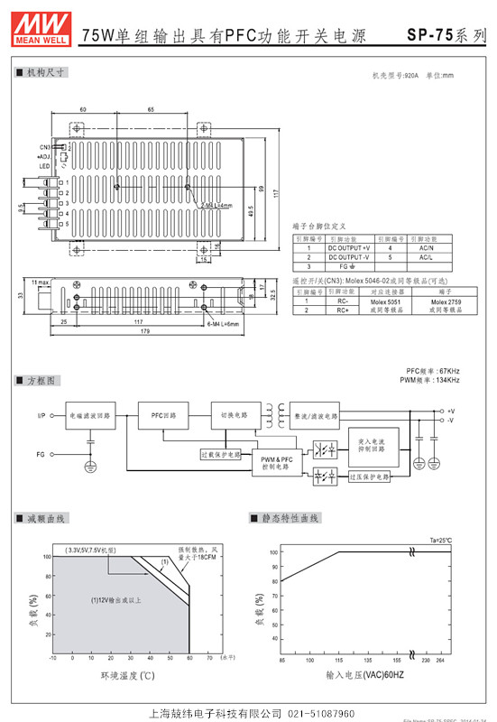 SP-75-21_副本.jpg