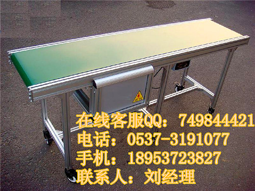 12203549_副本_副本.jpg