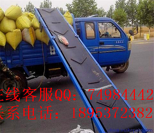 皮带机09_副本.jpg