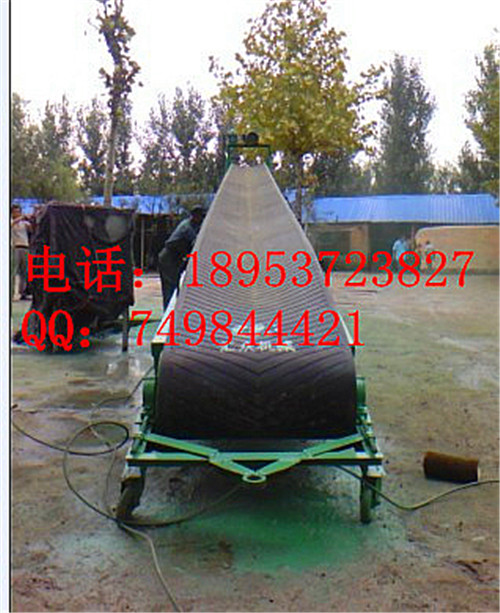 实物皮带输送机3_副本.jpg