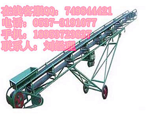 皮带输送机2_副本.jpg