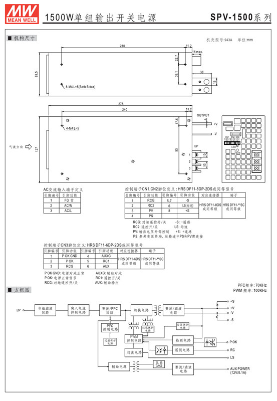 spv-1500-21副本.jpg