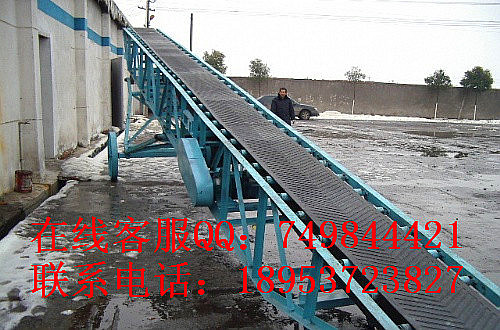 皮带机07_副本.jpg