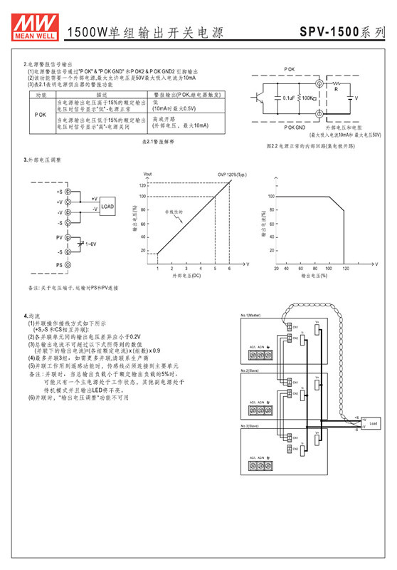 spv-1500-41_副本.jpg