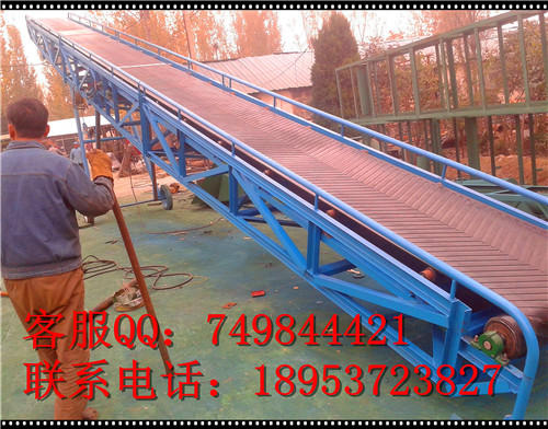 QQ图片20141115140242_副本.jpg