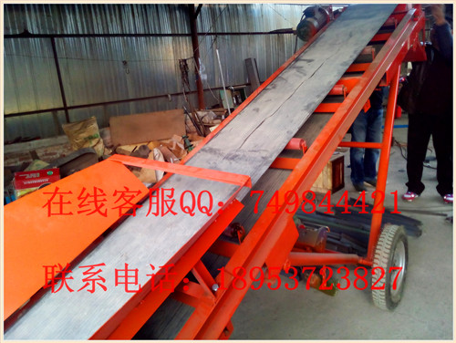 QQ图片20141220163545_副本.jpg