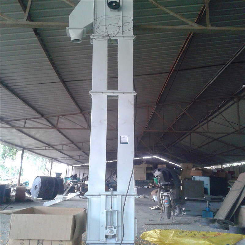 QQ图片20141020095316.jpg