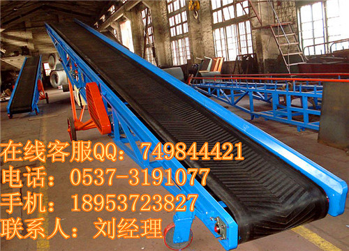21005608_1_副本.jpg