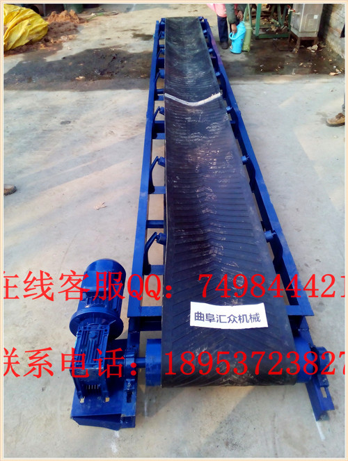 QQ图片20141207094607_副本.jpg