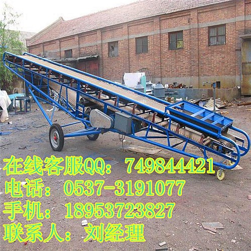 550576_副本.jpg