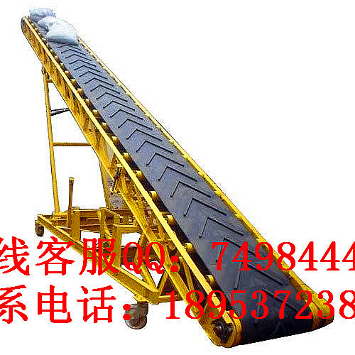 8010598_副本.jpg
