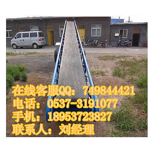 10510426_副本.jpg