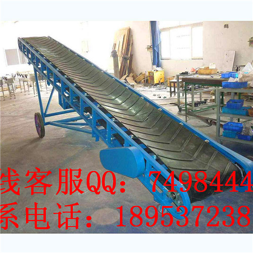 皮带机02_副本.jpg