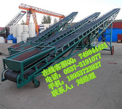 QQ图片20141004150845_副本.jpg