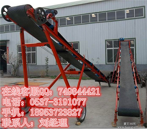 复件 c5c1ec98b605fa41_副本.jpg