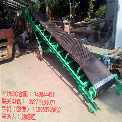 QQ图片20150523093343_副本.jpg