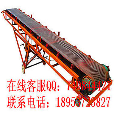 g3_6482177.jpg