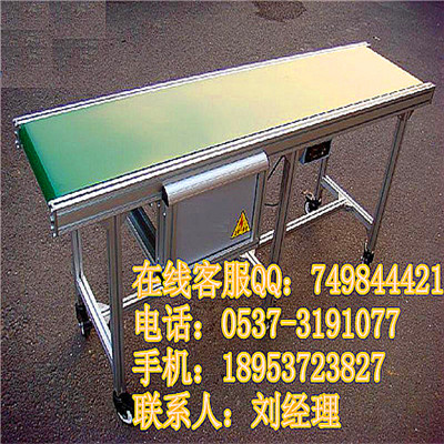 12203549_副本_副本.jpg