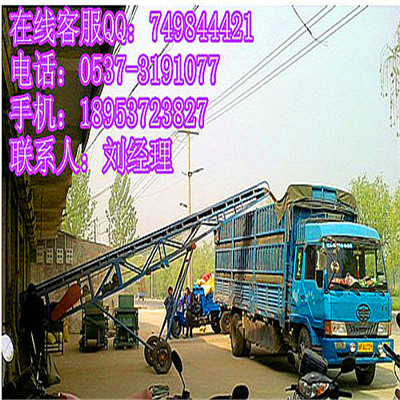 4771_1367474990_副本.jpg