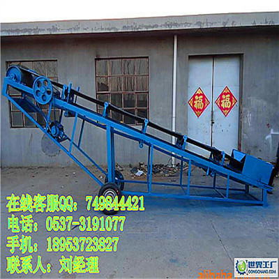 57134a9ed5b07886d0a67e74bb98e229_副本.jpg