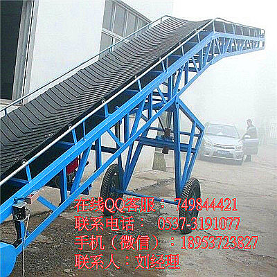 QQ图片20150605135748_副本.jpg