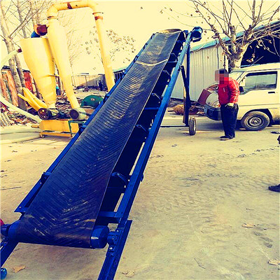 QQ图片20141207160149.jpg