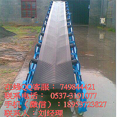 QQ图片20150605135741_副本.jpg