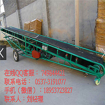QQ图片20150605135738_副本.jpg