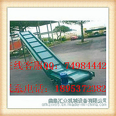 爬坡皮~1.jpg