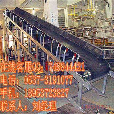 237332409_1618664552_副本.jpg