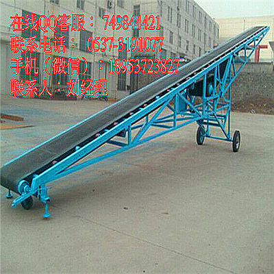 QQ图片20150605135728_副本.jpg