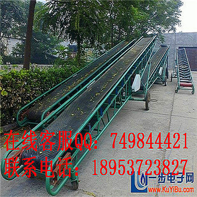 皮带机08_副本.jpg