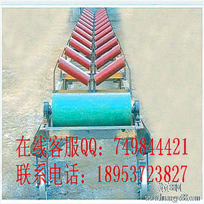 滚筒皮带机.jpg