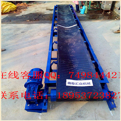 QQ图片20141207094607_副本.jpg