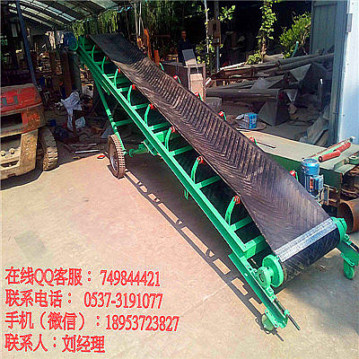 QQ图片20150523093343_副本.jpg